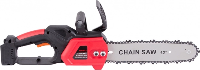 Puissance sans fil de 1200 W