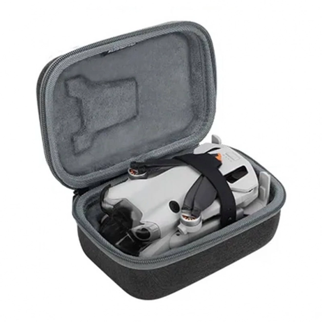 Étui Sunnylife pour DJI Mini 4