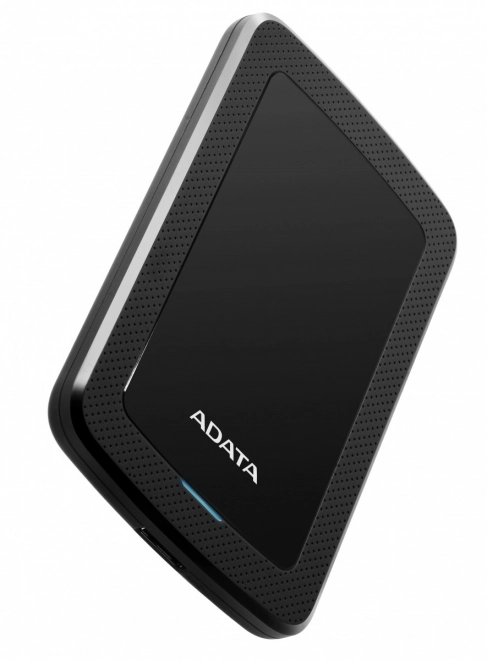 Disque externe ADATA HV300 2TB 2.5" USB 3.1