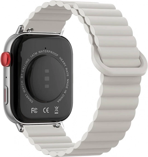 Santé et sport sous contrôle