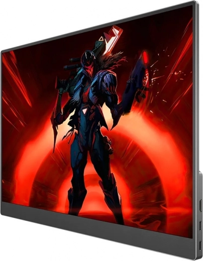 Large connectivité pour le travail et le divertissement