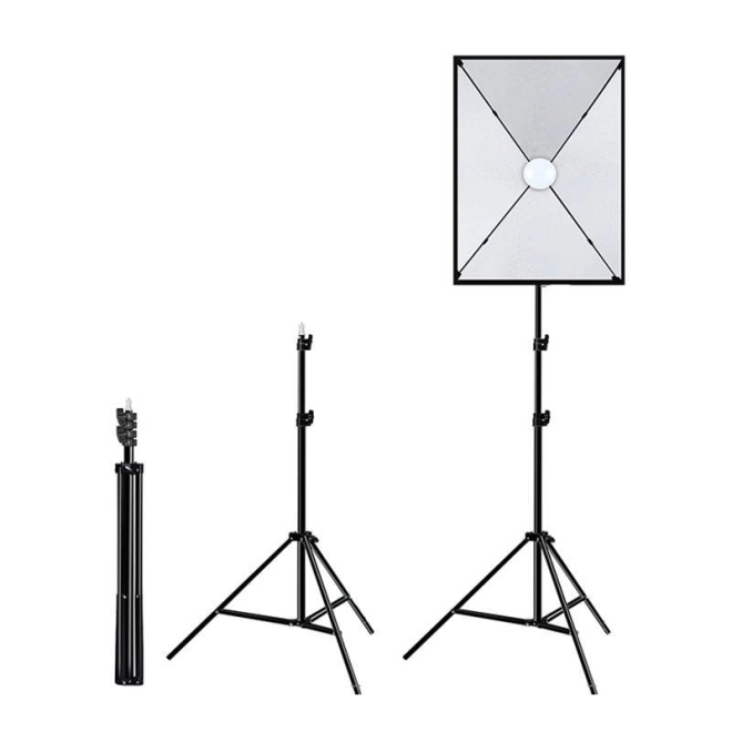 Ampoule LED économique