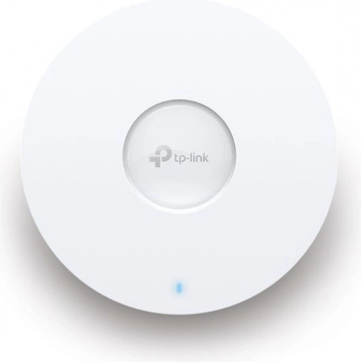 Gestion centralisée dans le cloud