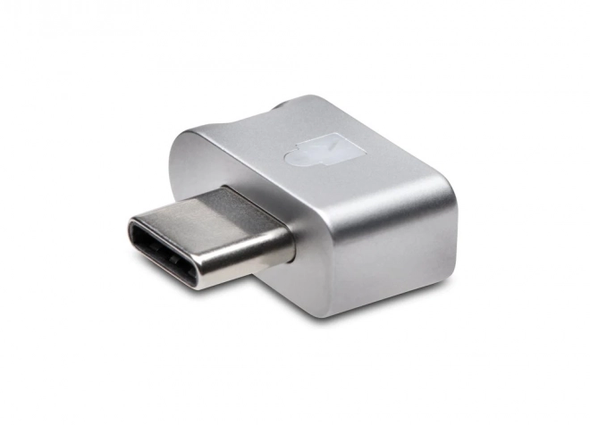Lecteur d'empreintes digitales USB-C VeriMark Guard