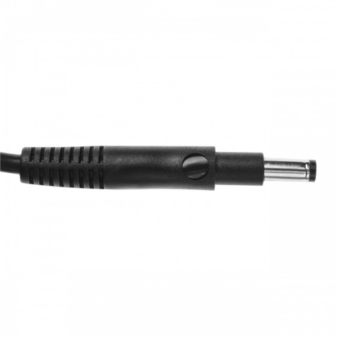 Adaptateur secteur Green Cell PRO 65W pour ordinateurs portables HP