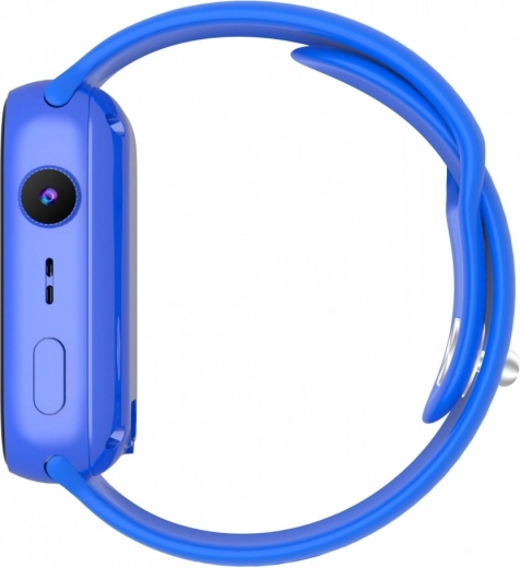 Deux caméras pour plus d’instantanés