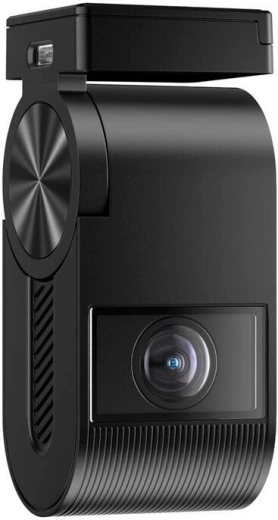 Commande vocale pratique