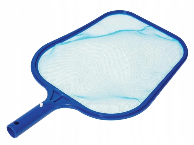 Filet pour nettoyage de piscines