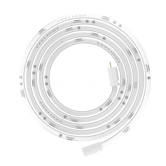 Rallonge de bande lumineuse LED (1 m)