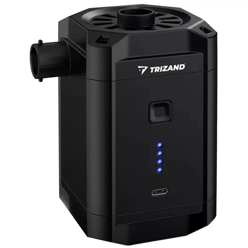 Sans fil et à batterie