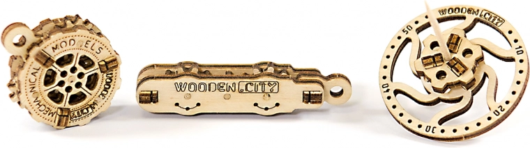 Mécanique fonctionnelle des engrenages