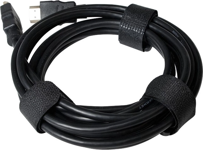 Utilisation polyvalente