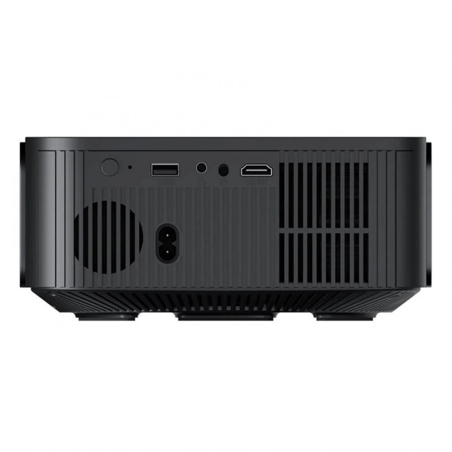 Projecteur BlitzWolf BW-V10 avec haute résolution