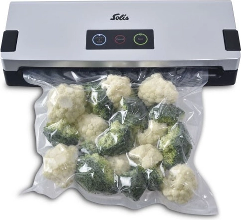 Jusqu’à 8× plus de fraîcheur et utilisation polyvalente