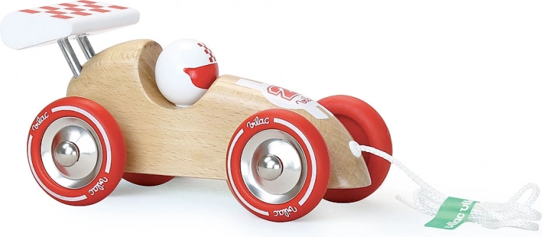 Favorise l’équilibre et la coordination