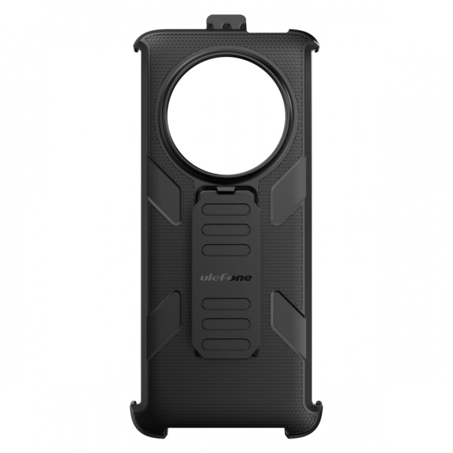 Étui multifonction Ulefone Armor 23 Ultra