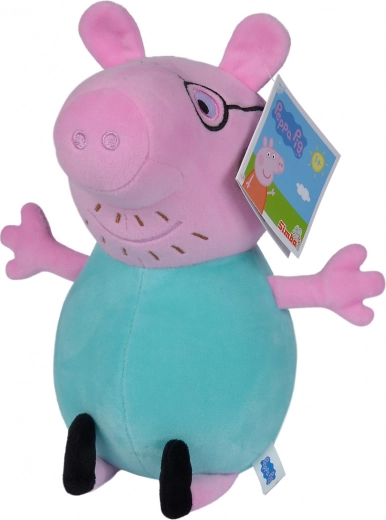 Design adorable et détails brodés