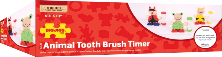 Fabrication de qualité et matériaux sûrs