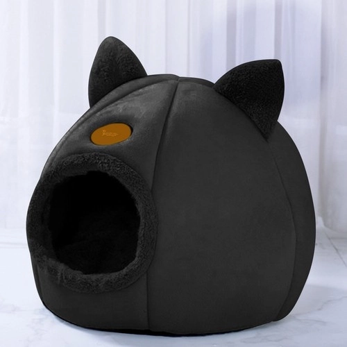 Iglous moelleux pour chats Purlov