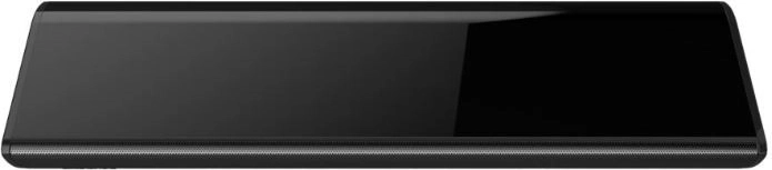 Design compact qui s’adapte partout