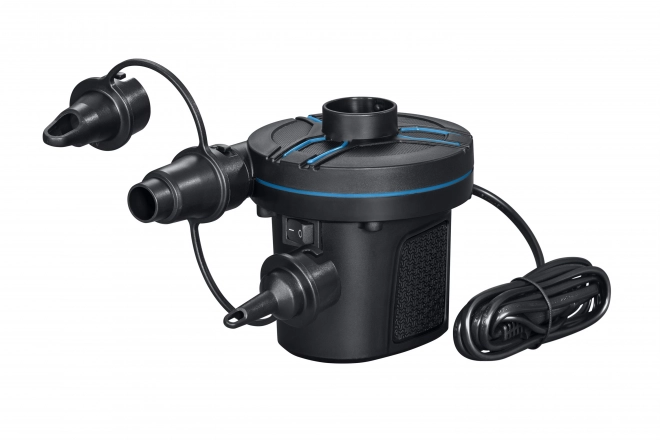 Pompe électrique Bestway