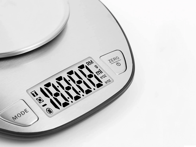 Mesure précise