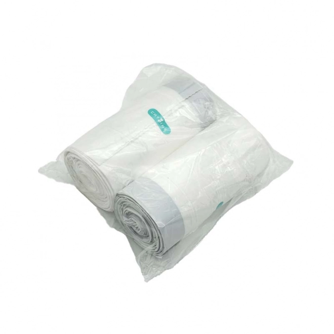 Sacs pour déchets de chat CatLink pour Scooper 2 pièces