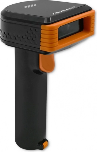 Construction robuste pour environnements exigeants