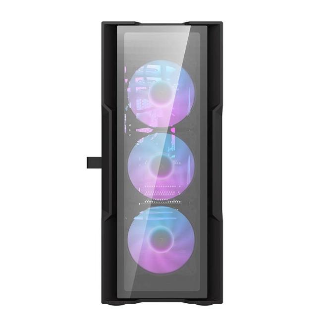 Échangeable et spacieux