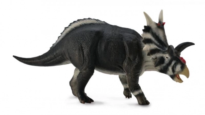 CollectA figurine en plastique Xenoceratops
