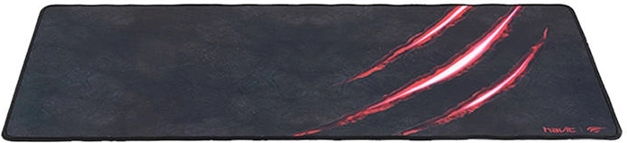 Stabilité antidérapante