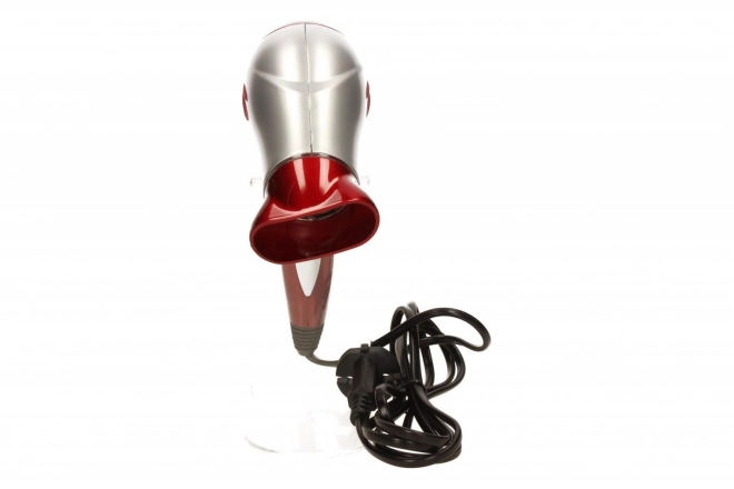 Sèche-cheveux Lafe Élégant SWS-001