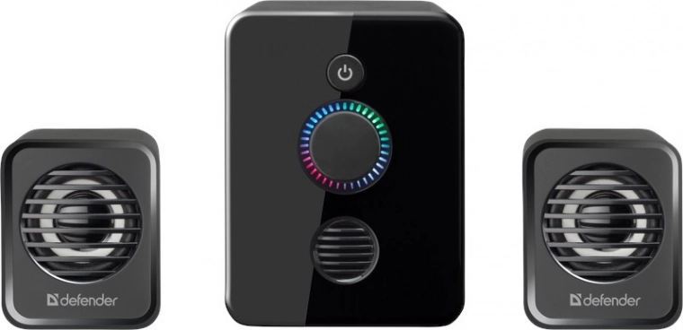 Éclairage LED pour une ambiance gaming