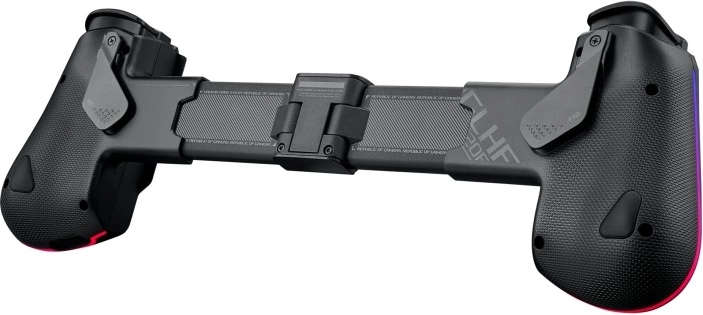 Design pliable et ponts en aluminium durables