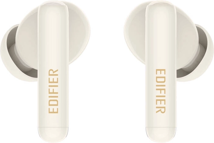 Son puissant avec transducteurs 10 mm et codecs AAC/SBC