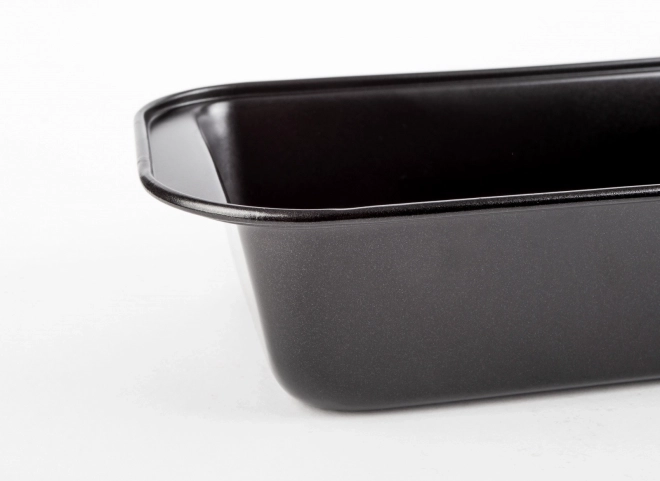 Moule à pâtisserie 35 x 12,5 x 6 cm
