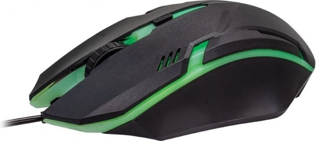 Design ergonomique