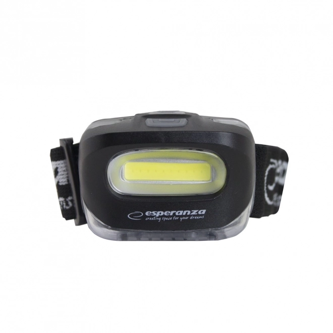 Lampe frontale Led Lynx