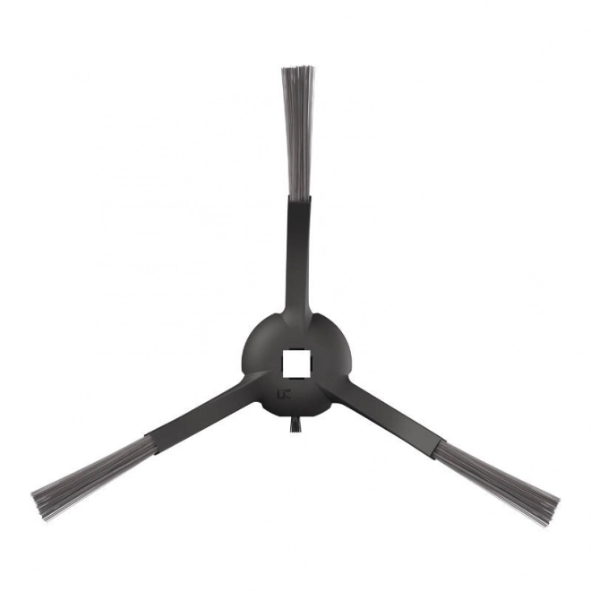 Kit d'accessoires pour aspirateur Mova M1