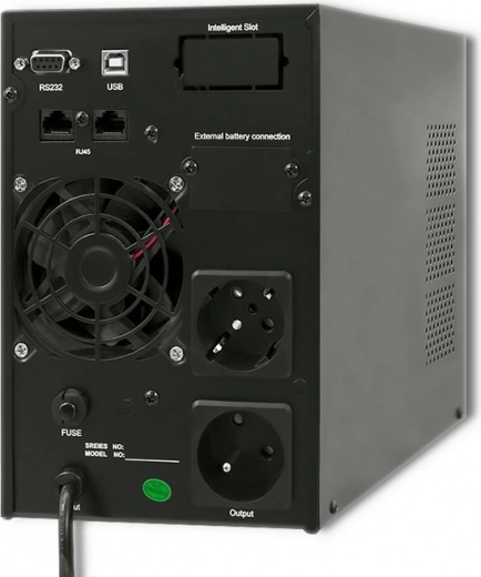 Onde sinusoïdale pure