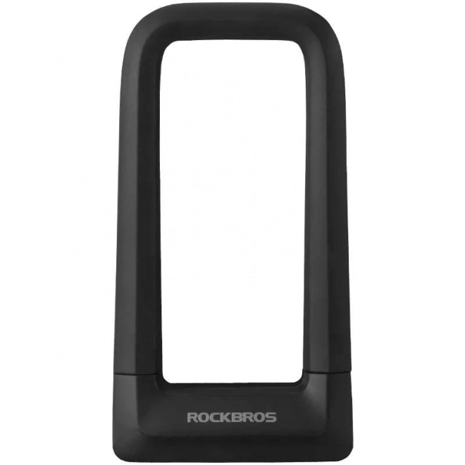 Antivol de vélo Rockbros