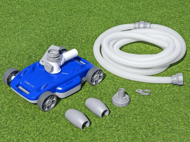 Aspirateur automatique de piscine AquaDrift de marque Bestway