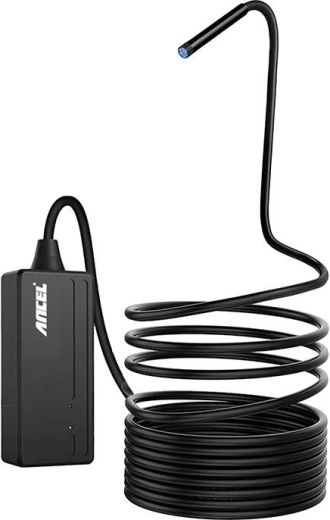 Utilisation polyvalente