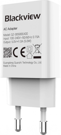 Compatibilité universelle