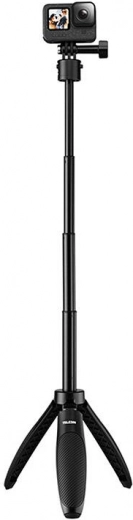 Commande rapide et sûre d’une seule main