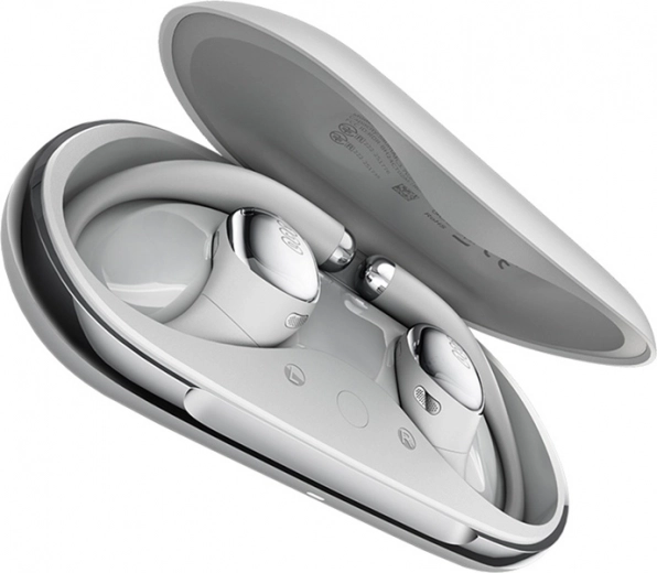 Contrôle adaptatif du volume