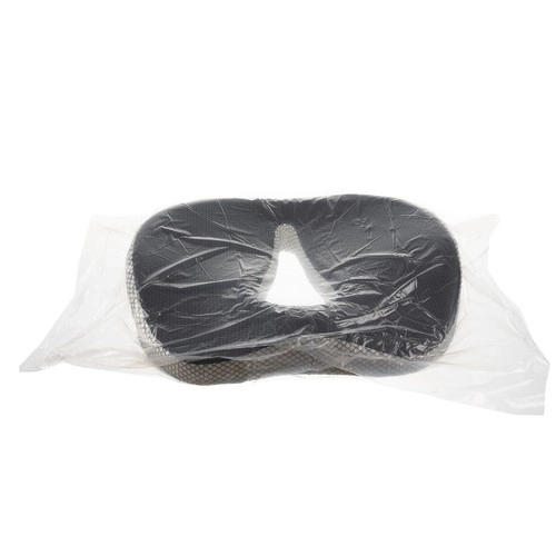 Coussin Orthopédique pour Chaise Malatec 21915