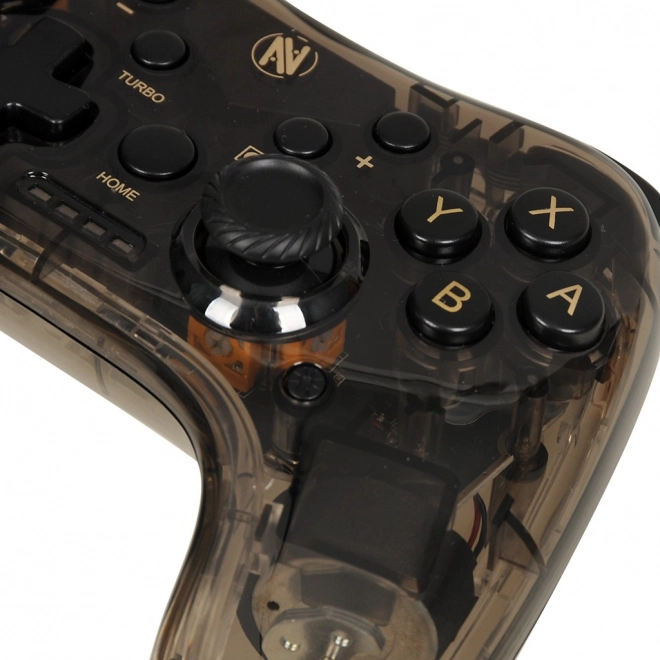 Manette iBOX Aurora GP5 pro Nintendo Switch, Android, iOS, Windows