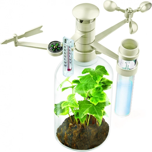 Appareil multifonction