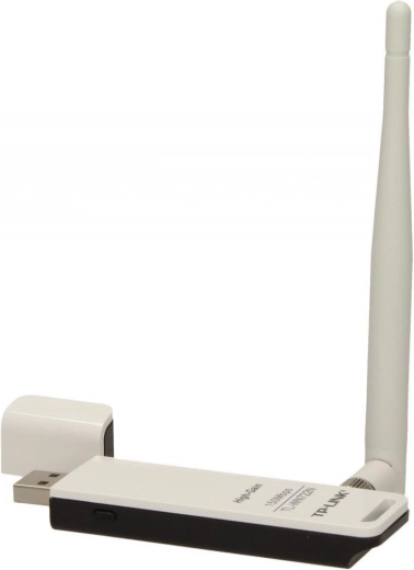 Connexion rapide et sécurisée par simple pression de bouton